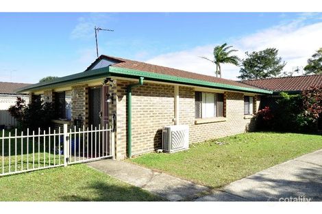 2/14 Davebill Ct, Labrador, QLD 4215