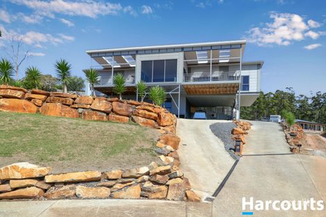 Property photo of 16 Hedstrom Drive Stony Rise TAS 7310