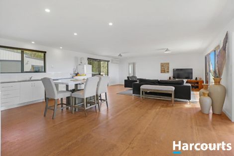 Property photo of 16 Hedstrom Drive Stony Rise TAS 7310