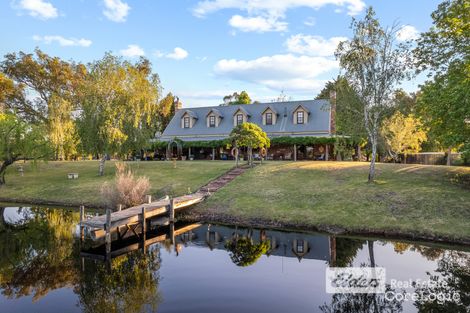 Property photo of 52 Stirling Road Uduc WA 6220