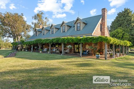 Property photo of 52 Stirling Road Uduc WA 6220