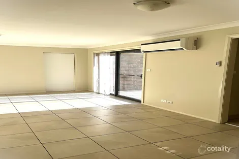 Property photo of 13A/13B Mary Angove Crescent Cootamundra NSW 2590