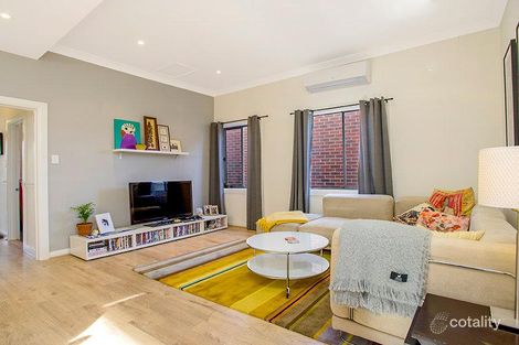Property photo of 71 Saunders Street Coburg VIC 3058