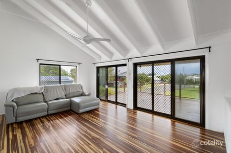 Property photo of 12 Corolla Street Elliott Heads QLD 4670