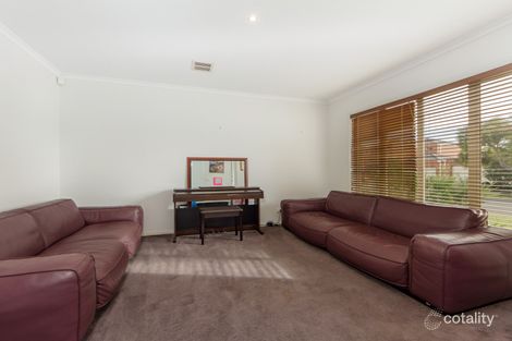 Property photo of 12 Marsh Mays Road Cairnlea VIC 3023