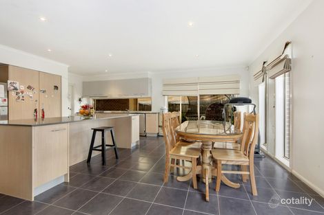 Property photo of 12 Marsh Mays Road Cairnlea VIC 3023