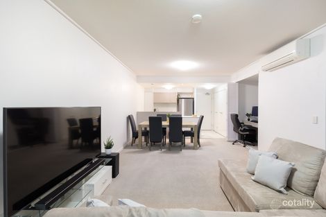 Property photo of 3104/16 Surbiton Court Carindale QLD 4152
