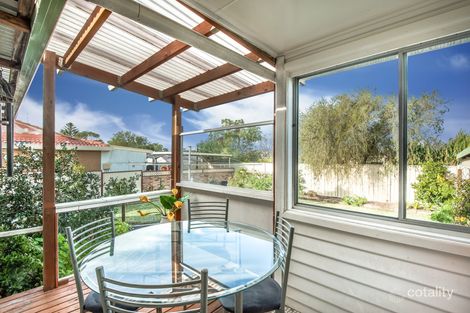Property photo of 25 Cornwall Avenue Gorokan NSW 2263