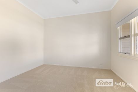 Property photo of 54 Johnston Street Collie WA 6225