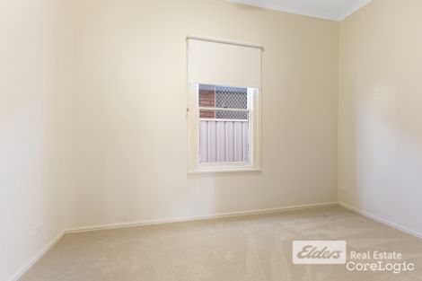 Property photo of 54 Johnston Street Collie WA 6225