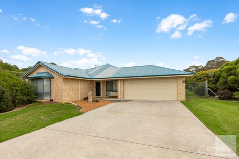 3 Endeavour Way, Mckail, WA 6330