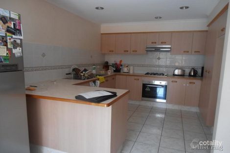 Property photo of 2/234 Cumberland Road Pascoe Vale VIC 3044