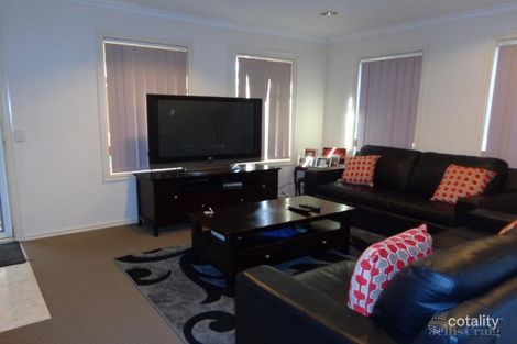 Property photo of 2/234 Cumberland Road Pascoe Vale VIC 3044