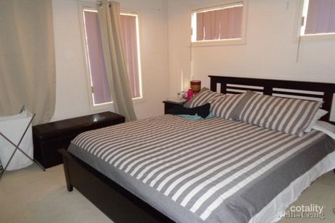 Property photo of 2/234 Cumberland Road Pascoe Vale VIC 3044