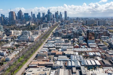 50 Rokeby St, Collingwood, VIC 3066