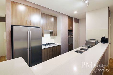 Property photo of 74/18-26 Church Avenue Mascot NSW 2020