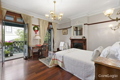 Property photo of 94 Kent Street Millers Point NSW 2000
