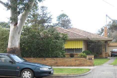 Property photo of 3/10 Spring Road Highett VIC 3190