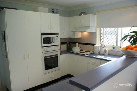 Property photo of 6 Woodside Avenue Hunterview NSW 2330