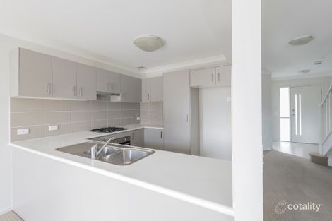Property photo of 63/14 Lomandra Terrace Hamlyn Terrace NSW 2259