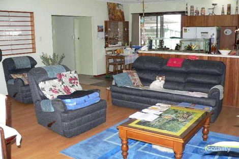 Property photo of 9 Grovely Street Elizabeth Vale SA 5112
