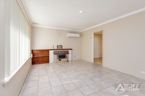 Property photo of 39 Bertram Street Maddington WA 6109