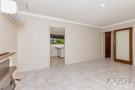 Property photo of 39 Bertram Street Maddington WA 6109