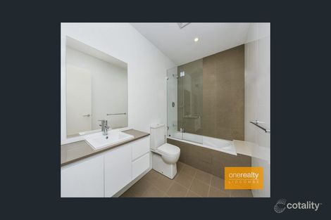 Property photo of 3/1-9 Mark Street Lidcombe NSW 2141