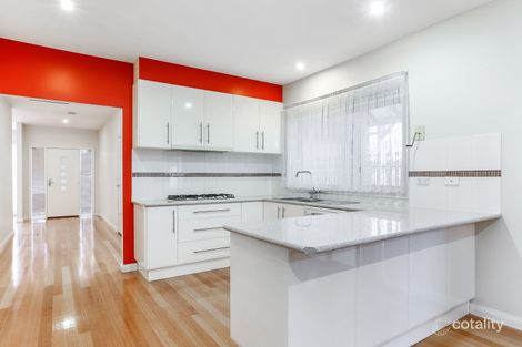 Property photo of 20 Morwell Crescent Dallas VIC 3047