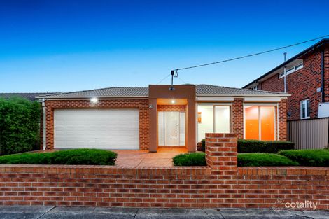 Property photo of 20 Morwell Crescent Dallas VIC 3047