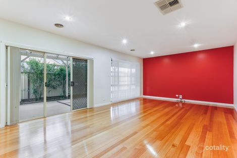 Property photo of 20 Morwell Crescent Dallas VIC 3047