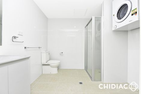 319/364 Canterbury Rd, Canterbury, NSW 2193