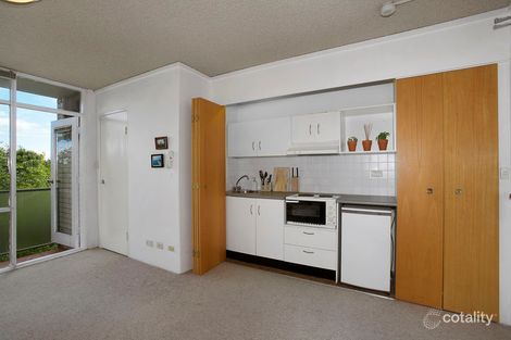 42/51 Hereford St, Glebe, NSW 2037