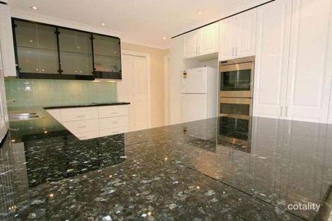 Property photo of 17 Ulundri Drive Castle Hill NSW 2154