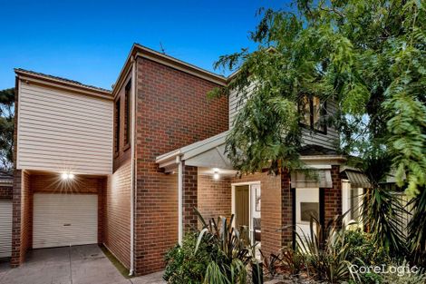 Property photo of 4/507 Pascoe Vale Road Pascoe Vale VIC 3044