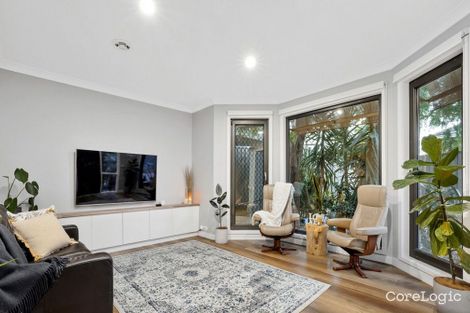 Property photo of 4/507 Pascoe Vale Road Pascoe Vale VIC 3044