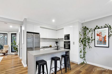 Property photo of 4/507 Pascoe Vale Road Pascoe Vale VIC 3044