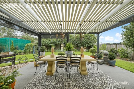 Property photo of 1 Wattleglade Avenue Warragul VIC 3820