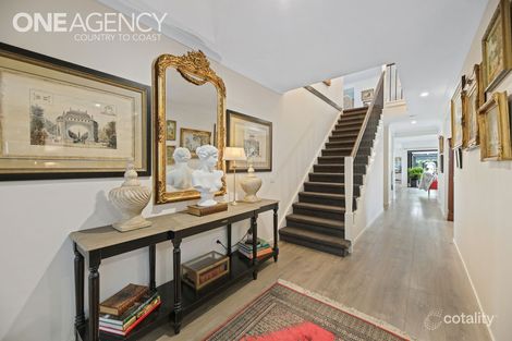 Property photo of 1 Wattleglade Avenue Warragul VIC 3820