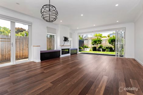 Property photo of 6B Coronation Street Brighton East VIC 3187