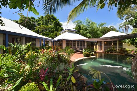 Property photo of 16 Sonata Close Port Douglas QLD 4877