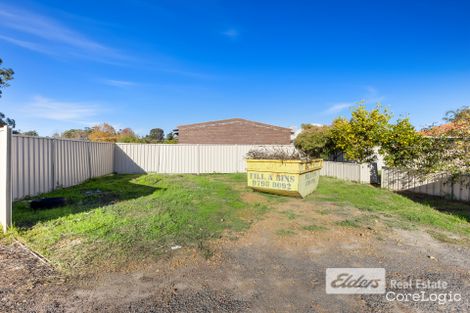 Property photo of 54 Johnston Street Collie WA 6225