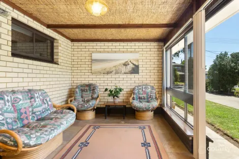 Property photo of 8 Agars Avenue Morphettville SA 5043