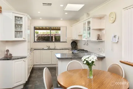 Property photo of 8 Agars Avenue Morphettville SA 5043