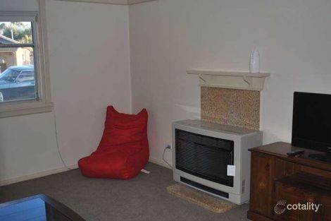 Property photo of 31 Icely Road Orange NSW 2800