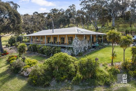 26 Old Hume Hwy, Glenrowan, VIC 3675