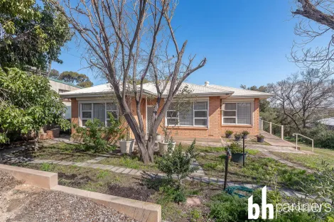 Property photo of 4 Asmus Street Mannum SA 5238