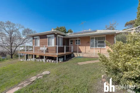 Property photo of 4 Asmus Street Mannum SA 5238