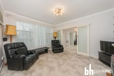 Property photo of 4 Asmus Street Mannum SA 5238