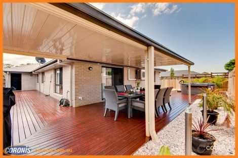 Property photo of 107 Brisbane Road Warner QLD 4500